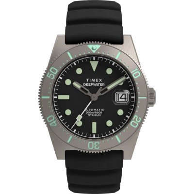 Timex TW2W73800UK – Zboží Dáma