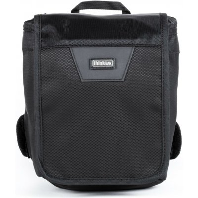 Think Tank Skin 50 V3.0 – Zboží Živě