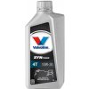 Motorový olej Valvoline SynPower 4T 10W-30 1 l