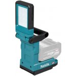 MAKITA ML013G – Zboží Mobilmania