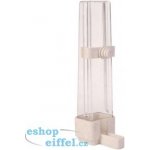 Trixie napáječka hranatá 75 ml – Sleviste.cz