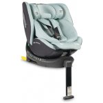 Caretero Lumi i-Size 2025 Green – Hledejceny.cz