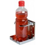 Držák na láhev ke stolnímu fotbálku ocel M01335 – Zboží Mobilmania