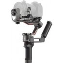 DJI RS 3 Combo CP.RN.00000217.01