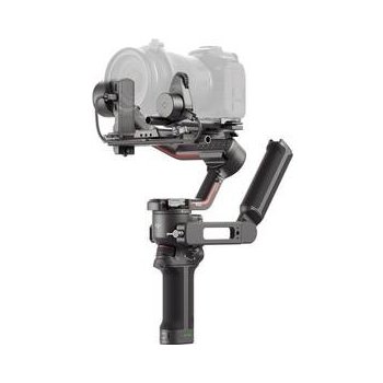 DJI RS 3 Combo CP.RN.00000217.01