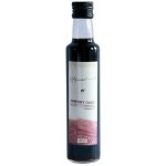 Lozano Červenka Sherry ocet RESERVA D.O.P. Jerez 250 ml – Sleviste.cz