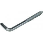 Extol Premium pilka mini na kov, 250mm – Sleviste.cz