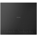Dreame EZ60 PRO – Hledejceny.cz