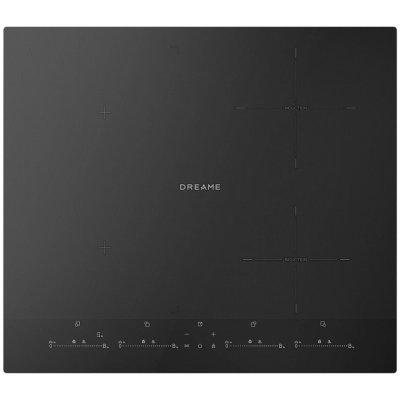 Dreame EZ60 PRO – Hledejceny.cz