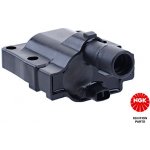 Zapalovací cívka NGK 48363 – Hledejceny.cz