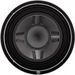 Rockford Fosgate P3SD212 – Hledejceny.cz