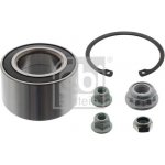 FEBI BILSTEIN FB 14250 – Hledejceny.cz