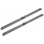 Bosch Aerotwin 600+600 mm BO 3397118938 | Zboží Auto