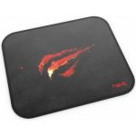 Podložka pod myš Havit GAMENOTE MP837 – Zboží Dáma