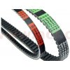 Moto řetěz V-Belt Řemen 860 x 19,7