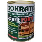 Sokrates Lazurit Forte 0,7 kg afromorsie – Sleviste.cz