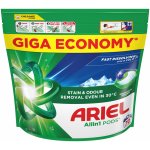 Ariel kapsle na praní Mountain Spring 70 PD – Hledejceny.cz