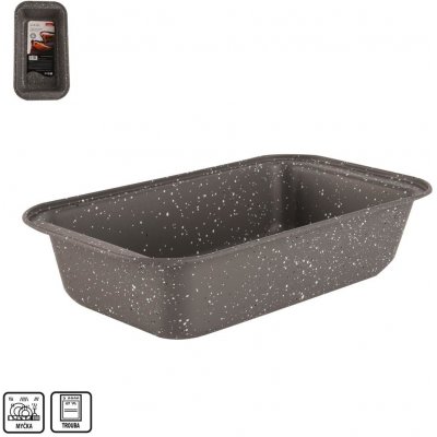 Orion forma Grande Chléb 27,5x15cm – Zboží Dáma