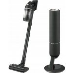 Samsung Bespoke Jet Plus Complete Extra VS20B95943N/GE – Hledejceny.cz