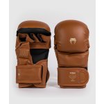 Venum Impact MMA – Zboží Dáma