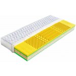 Dřevočal SVATAVA – Zboží Dáma