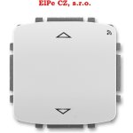 ABB Tango 3299A-A33108 S – Hledejceny.cz