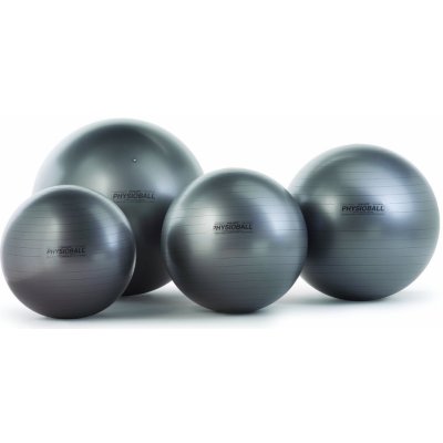 Physioball Maxafe 95 cm – Hledejceny.cz