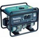 Elektrocentrála Makita EG321A