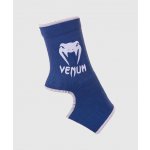Venum Bandáže na kotník modré 0173 004_NEW – Hledejceny.cz