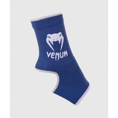 Venum Bandáže na kotník modré 0173 004_NEW – Hledejceny.cz