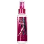Avon Passion Dance for Women tělový sprej 100 ml – Sleviste.cz