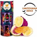 Mixit Velké Křupavé ovoce 160 g – Zboží Dáma