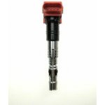 NTY Zapalovací Cívka Audi S4 Quattro 2003.03- A6 4.2 Quattro 2004- A8 3.7 Quattro 4.2 Quattro 2002- Allroad 4.2 Quattro 2002 (077905115E) – Hledejceny.cz