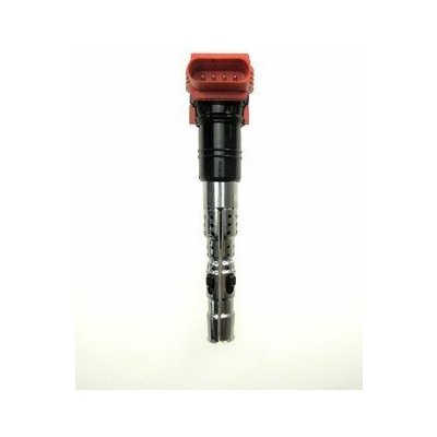NTY Zapalovací Cívka Audi S4 Quattro 2003.03- A6 4.2 Quattro 2004- A8 3.7 Quattro 4.2 Quattro 2002- Allroad 4.2 Quattro 2002 (077905115E) – Hledejceny.cz