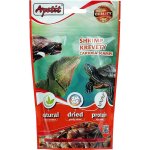 Apetit krevety 60 g – Sleviste.cz