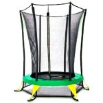 Crivit 140 cm + bezpečnostní síť – Zboží Dáma