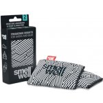 SmellWell Active deodorizér – Sleviste.cz