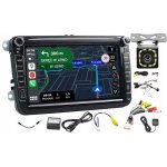 Projack Q9 6GB 128GB 138