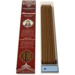 Everest Ayurveda Karmavati vonné tyčinky 24 ks – Hledejceny.cz