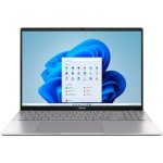 Asus Vivobook S 16 M3607GA-OLED075W – Zboží Živě