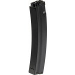 Tornado Hi-Cap pro MP5 250bb – Zboží Dáma