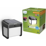 Philips 8720169362062 – Hledejceny.cz