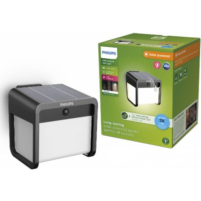 Philips 8720169362062 – Hledejceny.cz