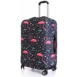 T-class plameňáci 263 M 50 x 35 x 20 cm – Zboží Dáma T-class plameňáci 263 M 50 x 35 x 20 cm – Zboží Dáma