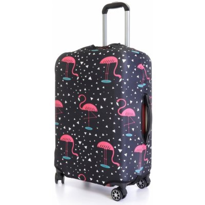 T-class plameňáci 263 M 50 x 35 x 20 cm – Zboží Dáma T-class plameňáci 263 M 50 x 35 x 20 cm – Zboží Dáma