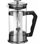 French press Bialetti Preziosa 1l – Zboží Mobilmania