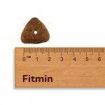 Fitmin Medium Light 3 kg – Hledejceny.cz