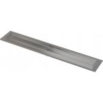 Alcadrain APZ13-950 – Zboží Mobilmania