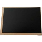 Samolepka Touchpad pro Lenovo ThinkPad – Zbozi.Blesk.cz