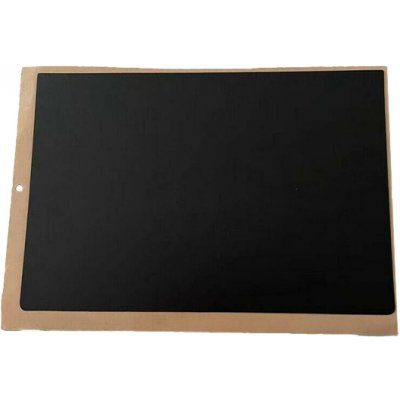 Samolepka Touchpad pro Lenovo ThinkPad – Zbozi.Blesk.cz